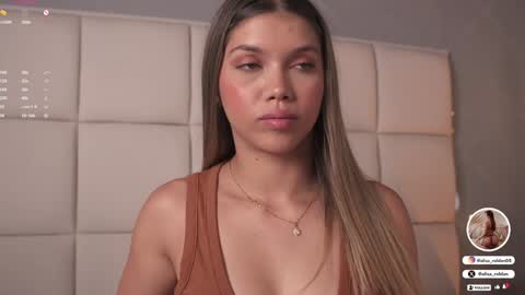     online show from February 3, 2025, 3:17 pm