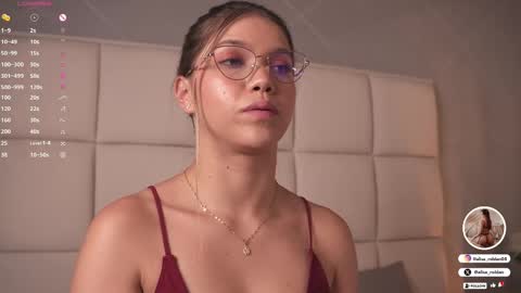     online show from March 4, 2025, 6:07 pm