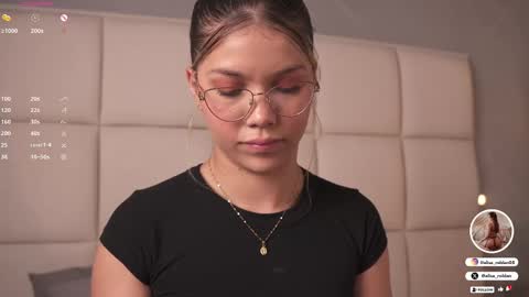     online show from March 5, 2025, 6:12 pm