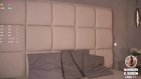     online show from March 10, 2025, 12:15 pm