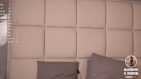     online show from March 10, 2025, 3:20 pm