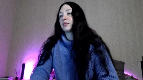 Snapshot of alisaadoll chatting on October 22, 2025, 1:44 pm alisaadoll online show from October 22, 2025, 1:44 pm