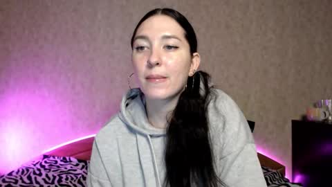 Snapshot of alisaadoll chatting on October 30, 2025, 1:23 pm alisaadoll online show from October 30, 2025, 1:23 pm