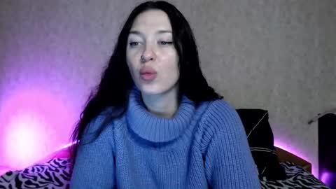 Snapshot of alisaadoll chatting on November 3, 2025, 1:12 pm alisaadoll online show from November 3, 2025, 1:12 pm