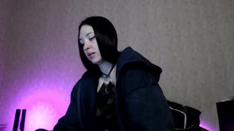 Snapshot of alisaadoll chatting on November 9, 2025, 1:09 pm alisaadoll online show from November 9, 2025, 1:09 pm