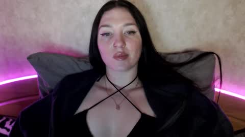 Snapshot of alisaadoll chatting on November 26, 2025, 1:23 pm alisaadoll online show from November 26, 2025, 1:23 pm