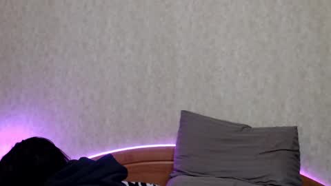 Snapshot of alisaadoll chatting on November 28, 2025, 12:08 pm alisaadoll online show from November 28, 2025, 12:08 pm