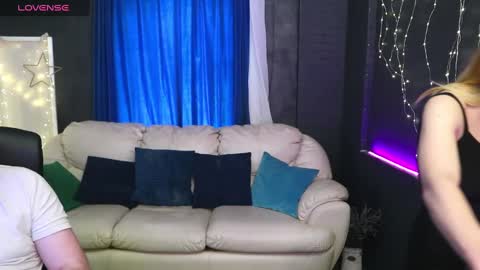 Alisa Aleks online show from February 1, 2025, 12:16 pm