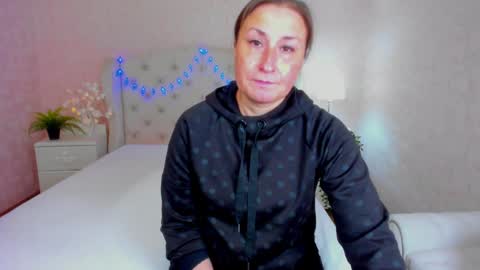 Snapshot of alisalissy chatting on January 31, 2025, 5:40 am Alisa online show from January 31, 2025, 5:40 am