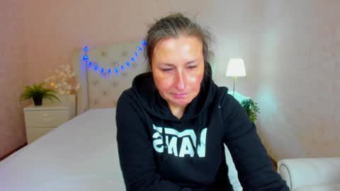 Snapshot of alisalissy chatting on February 2, 2025, 4:59 am Alisa online show from February 2, 2025, 4:59 am
