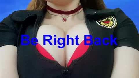 alisawyn online show from October 4, 2025, 7:50 am