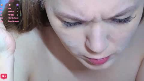 alisawyn online show from December 18, 2025, 3:12 am