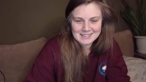 alisaxxxshy online show from November 21, 2025, 10:52 pm