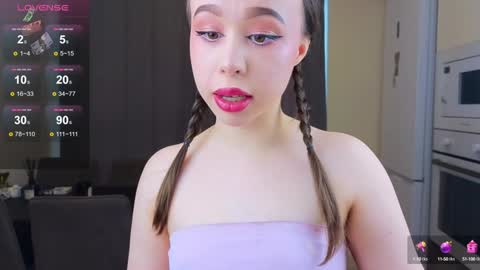 alise online show from December 26, 2024, 10:37 am