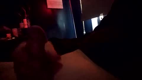 Snapshot of alisha77771 chatting on February 23, 2025, 4:57 pm Alisha online show from February 23, 2025, 4:57 pm