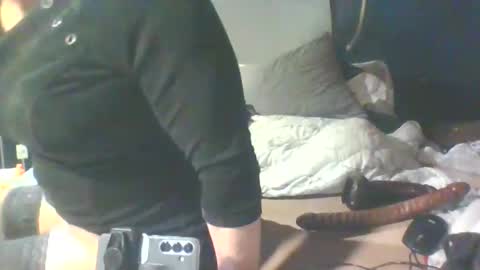 Snapshot of alisha77771 chatting on November 3, 2025, 9:10 am Alisha online show from November 3, 2025, 9:10 am