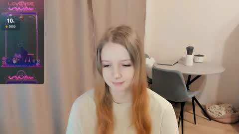 Alya online show from February 13, 2025, 6:30 am