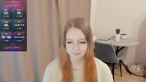 Alya online show from February 13, 2025, 9:41 am