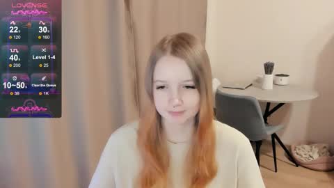 Alya online show from February 13, 2025, 2:20 pm