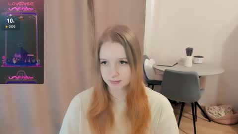 Alya online show from February 14, 2025, 9:34 am