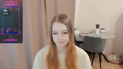 Alya online show from February 15, 2025, 7:27 am