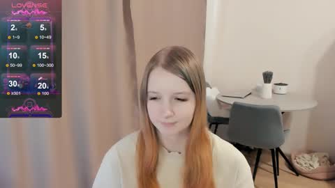 Alya online show from February 15, 2025, 10:33 am