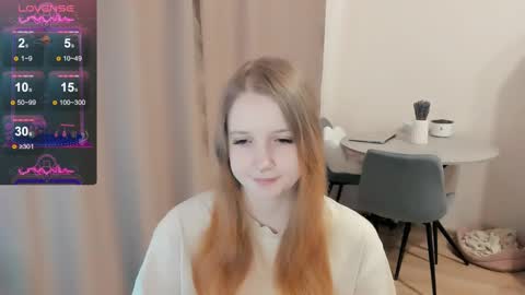 Alya online show from February 16, 2025, 7:37 am