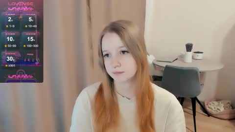 Alya online show from February 16, 2025, 12:32 pm