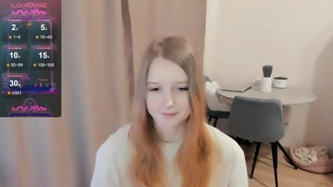 Alya online show from February 18, 2025, 11:00 am