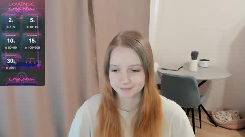 Alya online show from February 22, 2025, 9:23 am