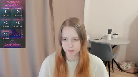 Alya online show from February 22, 2025, 12:29 pm