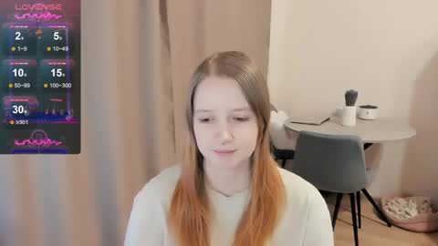 Alya online show from February 24, 2025, 12:59 pm