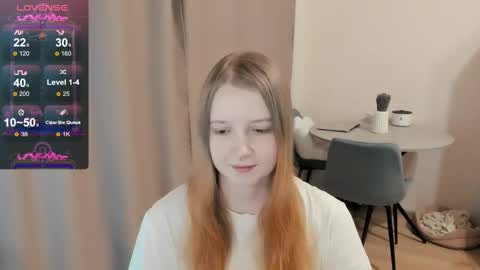 Alya online show from February 28, 2025, 5:15 pm