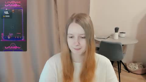 Alya online show from March 1, 2025, 4:33 pm