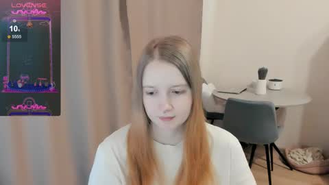 Alya online show from March 2, 2025, 8:16 am