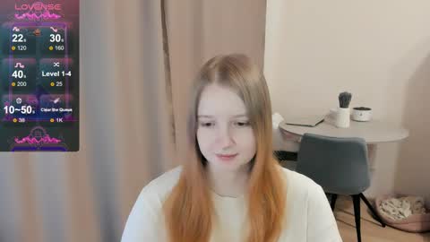 Alya online show from March 3, 2025, 11:00 am