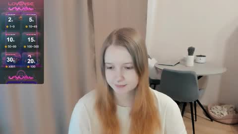 Alya online show from March 7, 2025, 12:12 pm