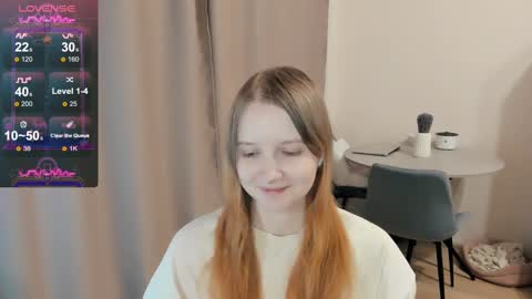 Alya online show from March 9, 2025, 5:28 pm