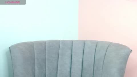 Snapshot of alisha_lims chatting on October 27, 2025, 1:48 pm alisha_lims online show from October 27, 2025, 1:48 pm