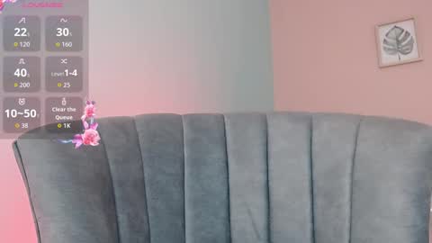 Snapshot of alisha_lims chatting on November 19, 2025, 1:55 pm alisha_lims online show from November 19, 2025, 1:55 pm