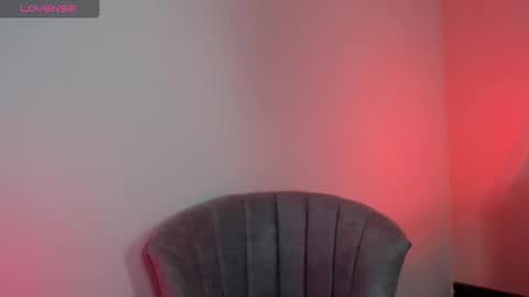 Snapshot of alisha_lims chatting on November 24, 2025, 12:05 pm alisha_lims online show from November 24, 2025, 12:05 pm