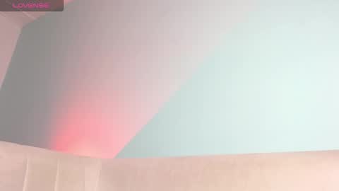 Snapshot of alisha_lims chatting on December 5, 2025, 12:14 pm alisha_lims online show from December 5, 2025, 12:14 pm