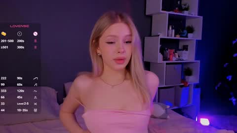 Snapshot of alishaaneta chatting on January 20, 2025, 5:06 pm Alisha online show from January 20, 2025, 5:06 pm