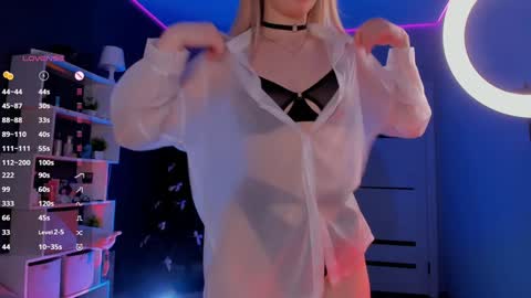 Snapshot of alishaaneta chatting on February 1, 2025, 9:19 pm Alisha online show from February 1, 2025, 9:19 pm