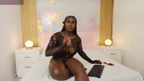 Snapshot of alishadixon chatting on September 13, 2025, 11:54 am Alisha online show from September 13, 2025, 11:54 am