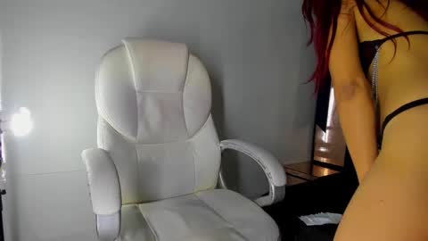 Snapshot of alishaevans_rs chatting on September 14, 2025, 9:36 pm alishaevans_rs online show from September 14, 2025, 9:36 pm