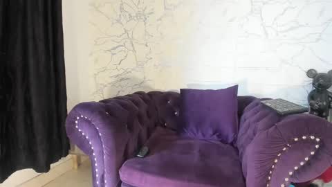 Snapshot of alishaevans_rs chatting on September 23, 2025, 4:43 pm alishaevans_rs online show from September 23, 2025, 4:43 pm