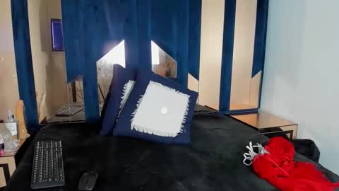 Snapshot of alishaevans_rs chatting on October 14, 2025, 3:46 pm alishaevans_rs online show from October 14, 2025, 3:46 pm