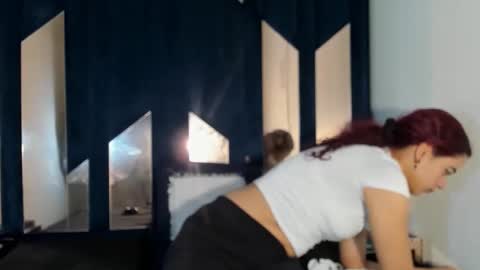 Snapshot of alishaevans_rs chatting on November 17, 2025, 3:07 pm alishaevans_rs online show from November 17, 2025, 3:07 pm