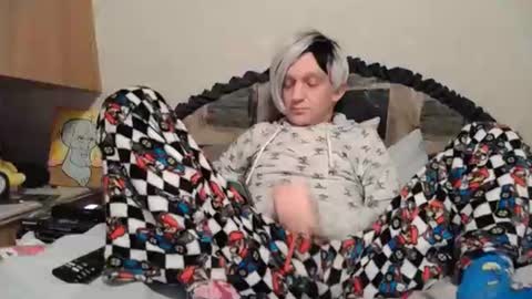 Snapshot of alishaluv chatting on November 7, 2025, 3:39 am Alisha online show from November 7, 2025, 3:39 am